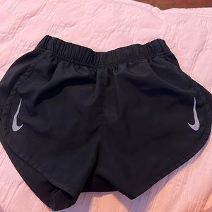 Nike just not my style anymore